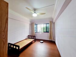 Blk 306 Hougang Avenue 5 (Hougang), HDB 5 Rooms #459831521